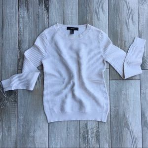 Forever 21 Sweater